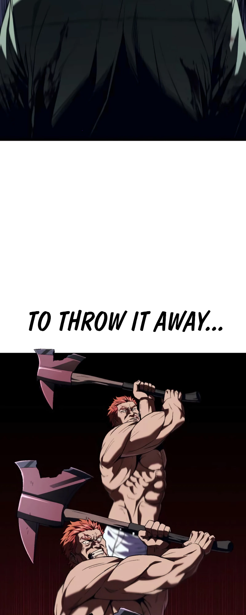 Read Rust EN Manga Online