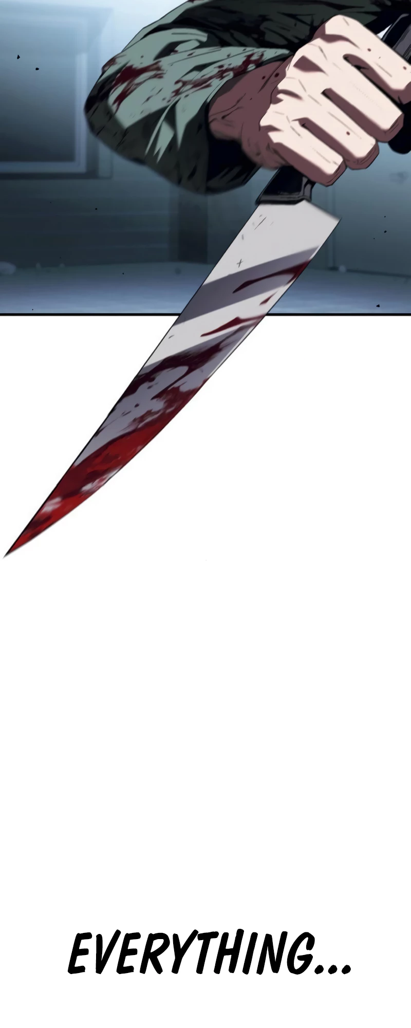 Read Rust EN Manga Online