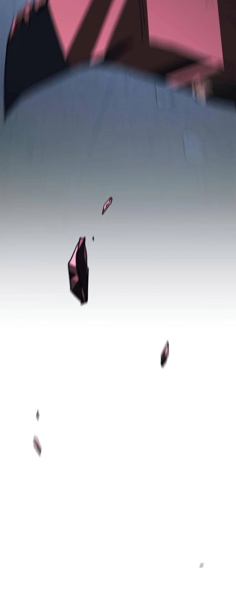 Read Rust EN Manga Online