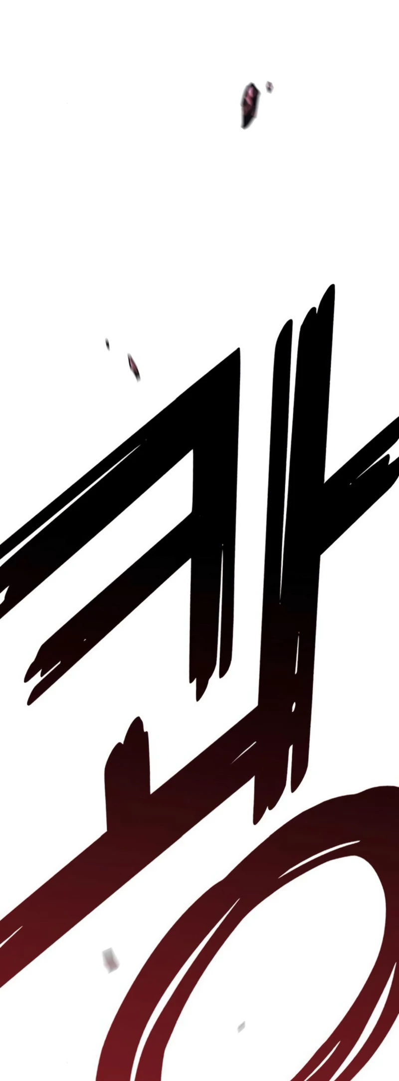 Read Rust EN Manga Online