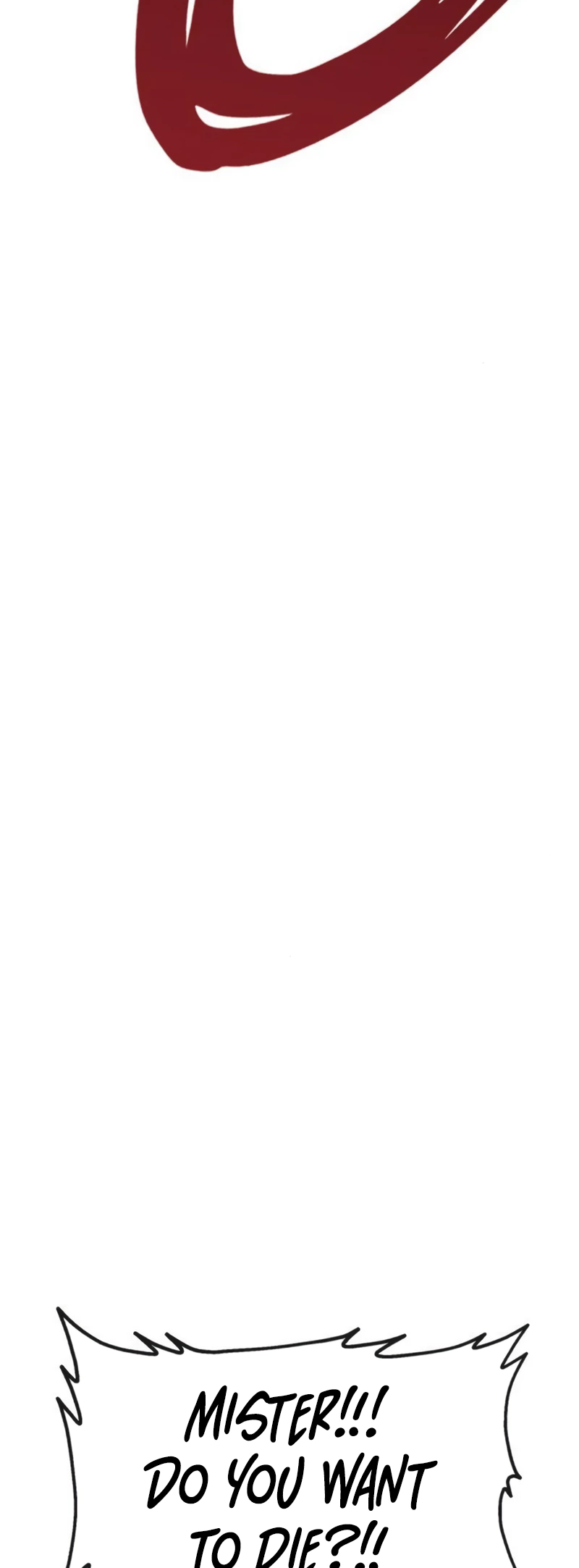 Read Rust EN Manga Online