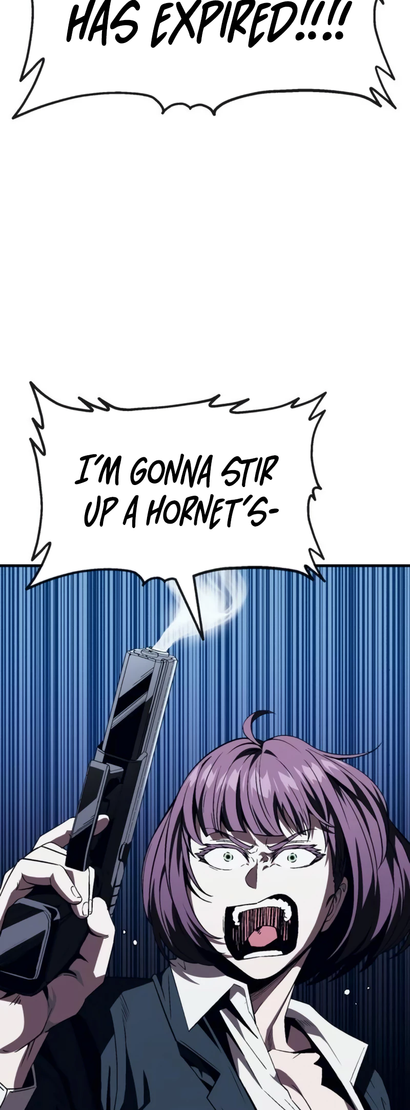 Read Rust EN Manga Online