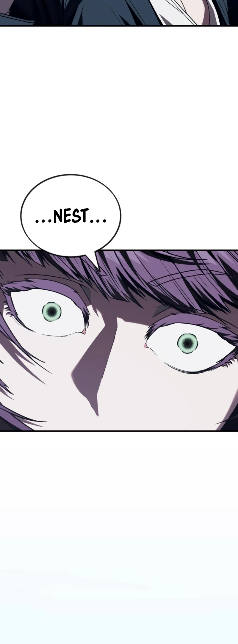 Read Rust EN Manga Online