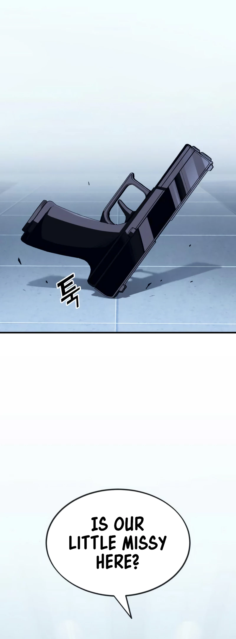 Read Rust EN Manga Online