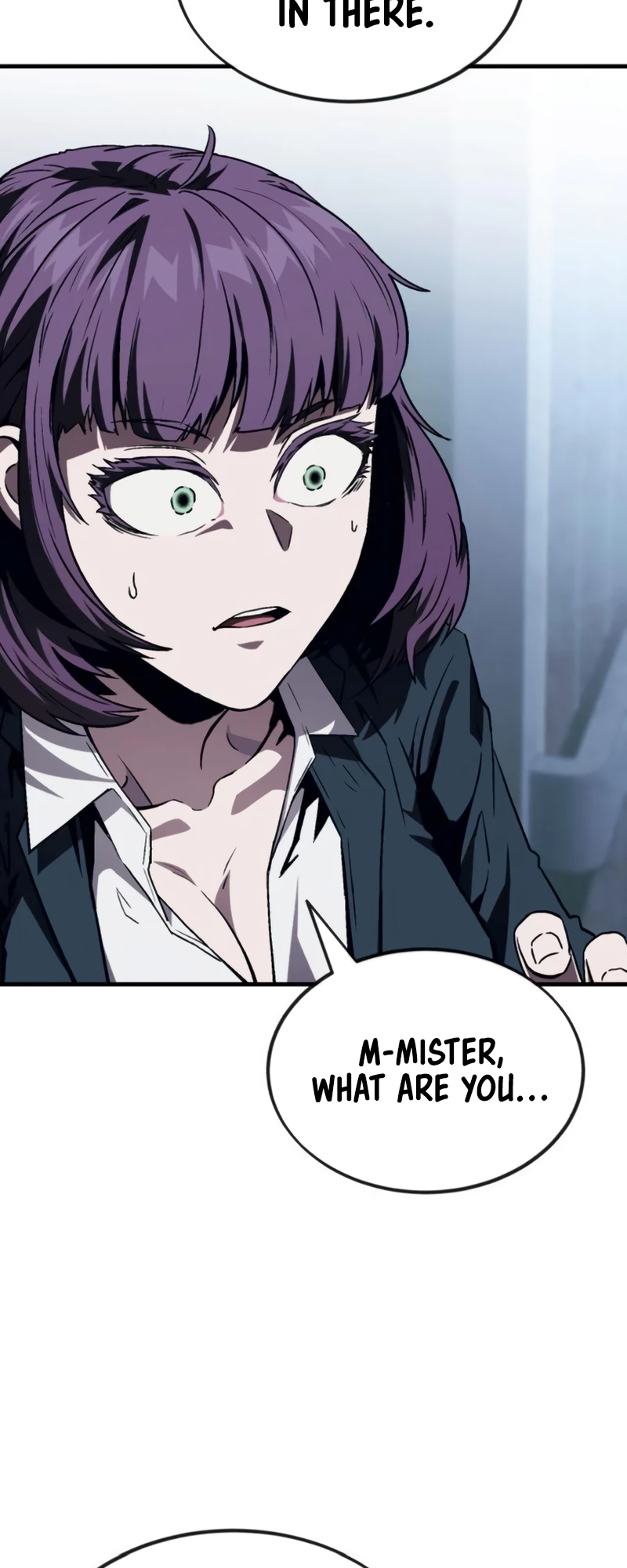 Read Rust EN Manga Online