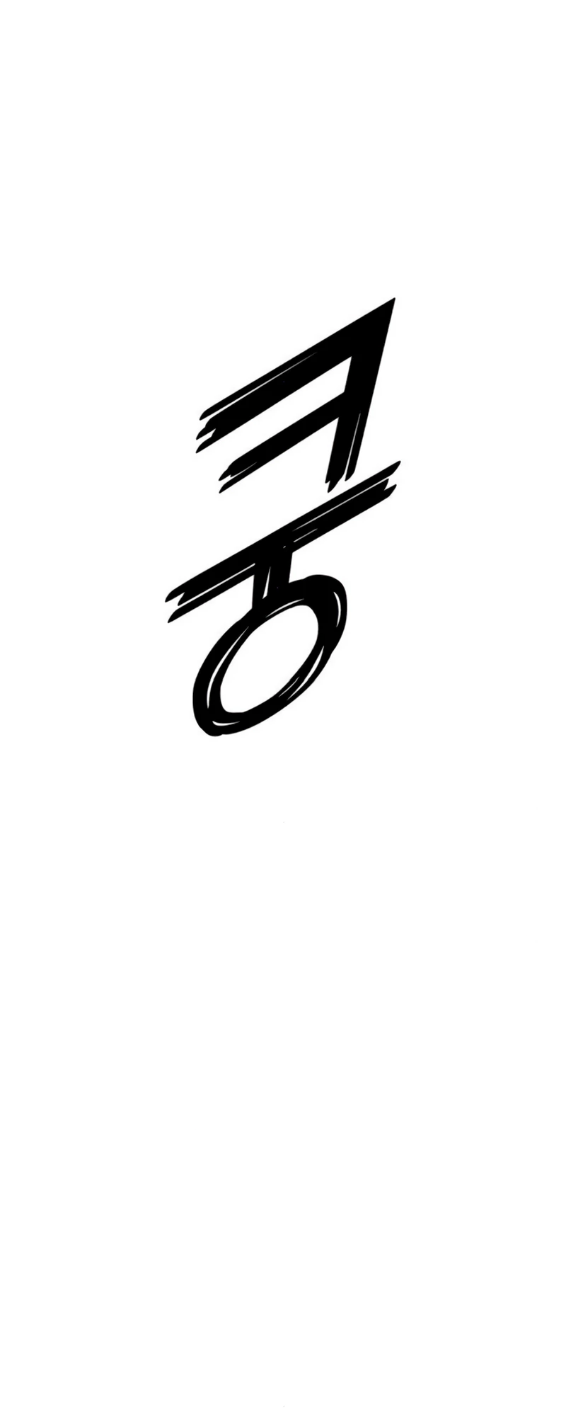 Read Rust EN Manga Online