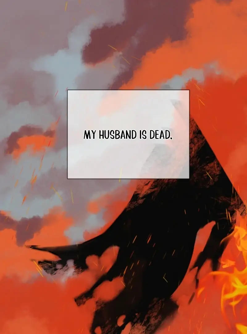 Read Samo EN Manga Online