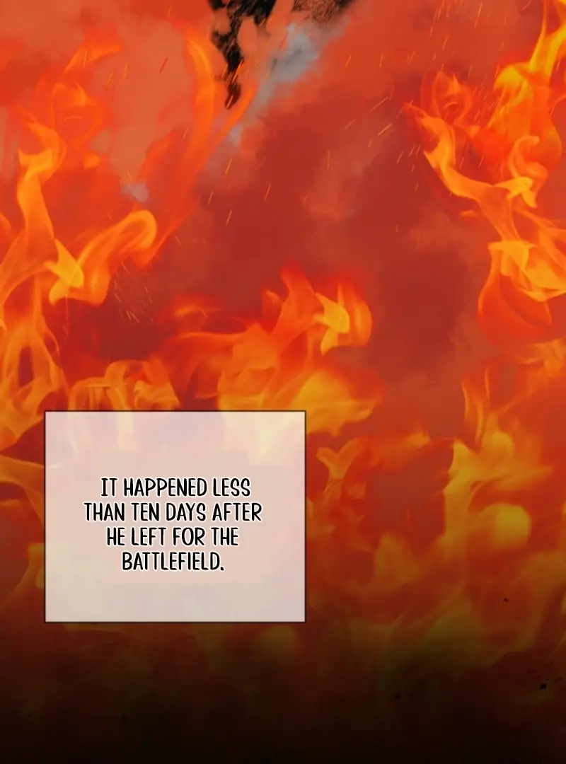 Read Samo EN Manga Online