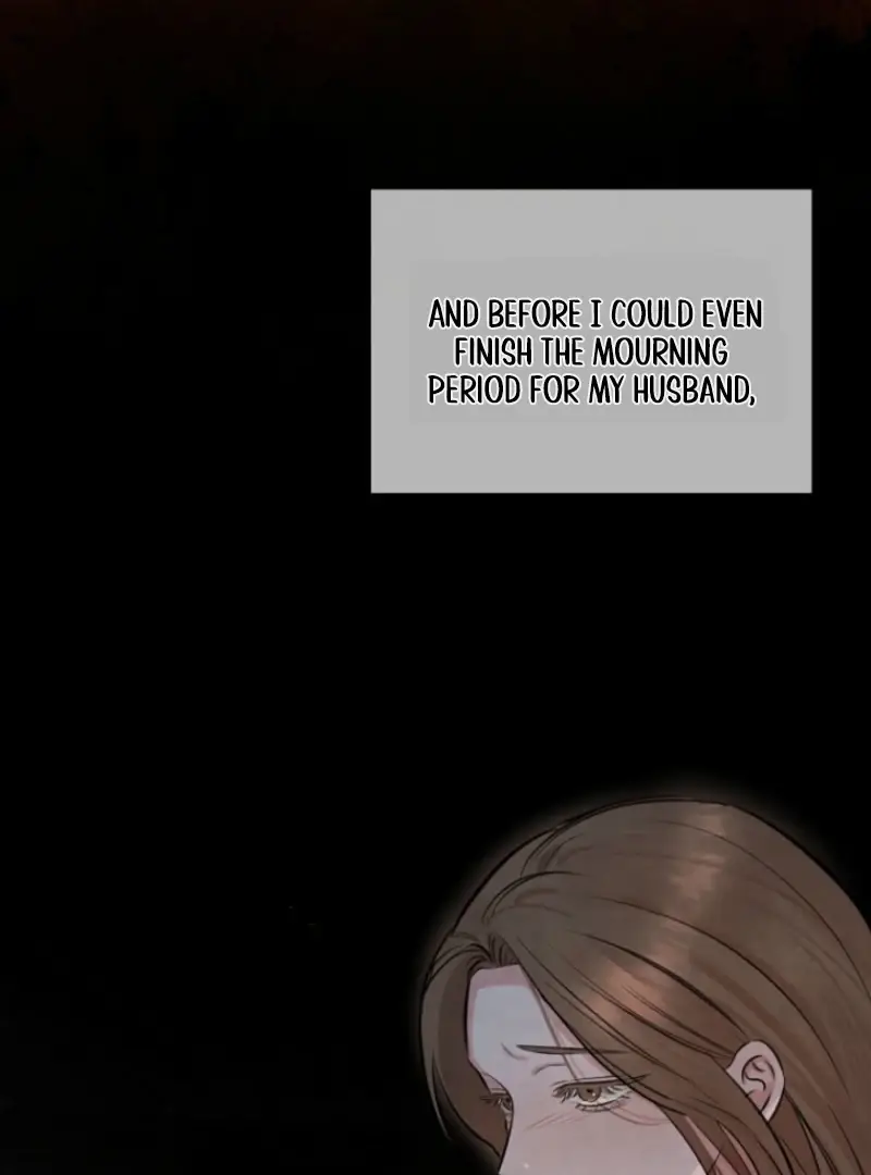 Read Samo EN Manga Online