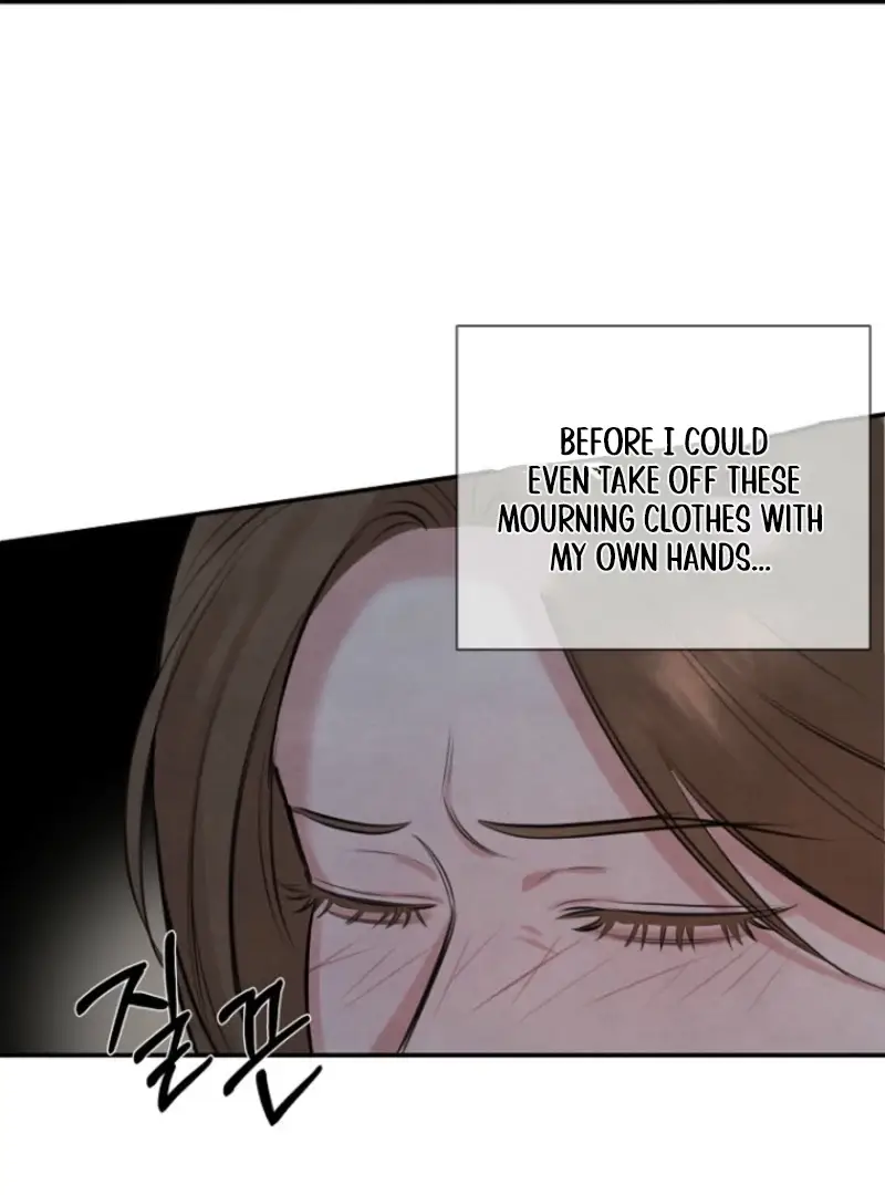 Read Samo EN Manga Online