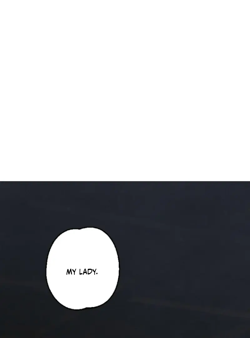 Read Samo EN Manga Online