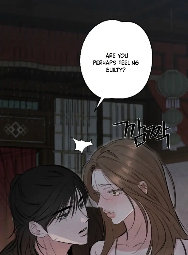 Read Samo EN Manga Online