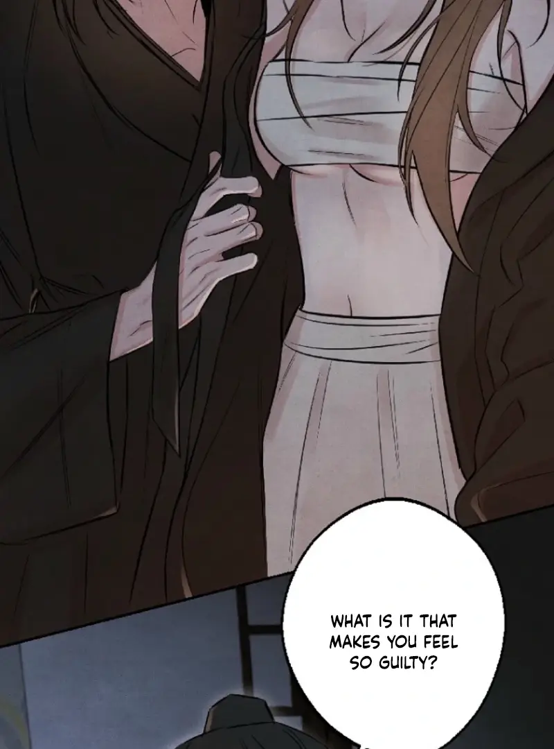 Read Samo EN Manga Online