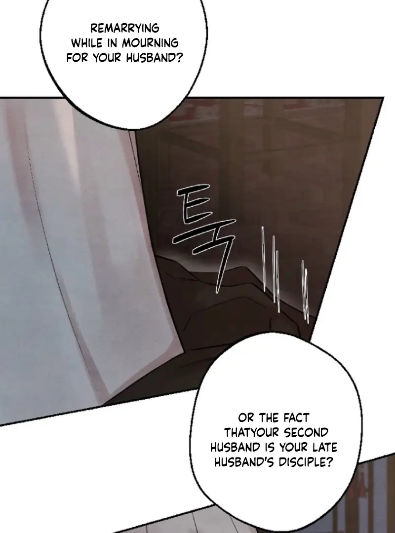 Read Samo EN Manga Online