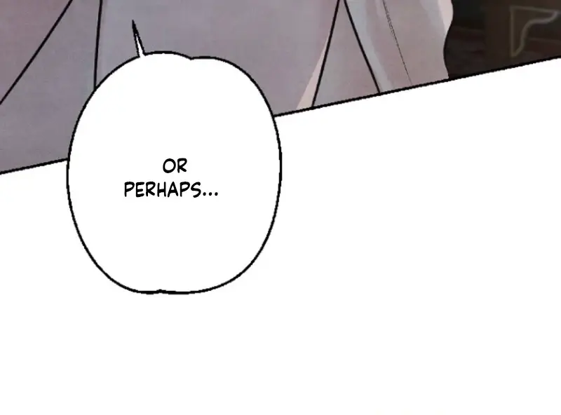 Read Samo EN Manga Online