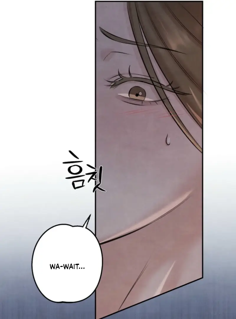 Read Samo EN Manga Online