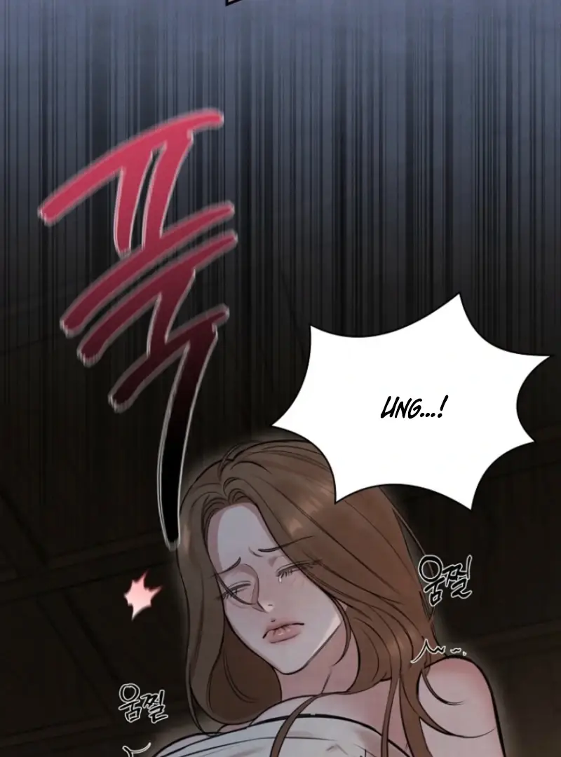 Read Samo EN Manga Online