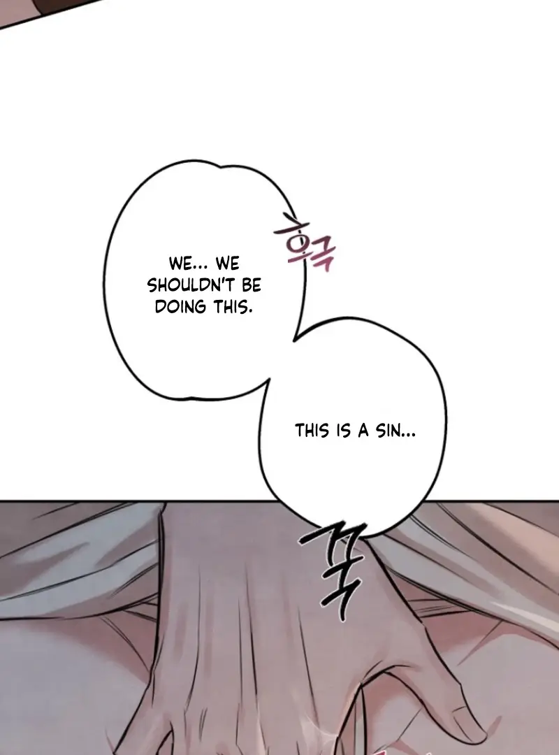 Read Samo EN Manga Online