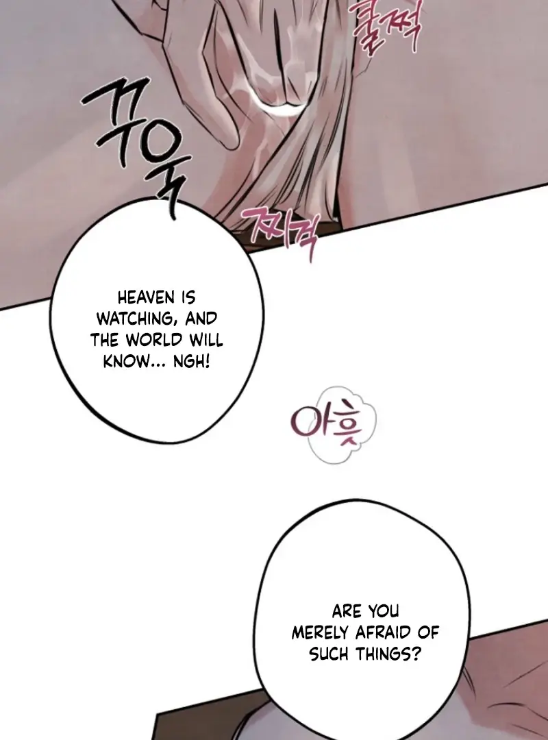 Read Samo EN Manga Online