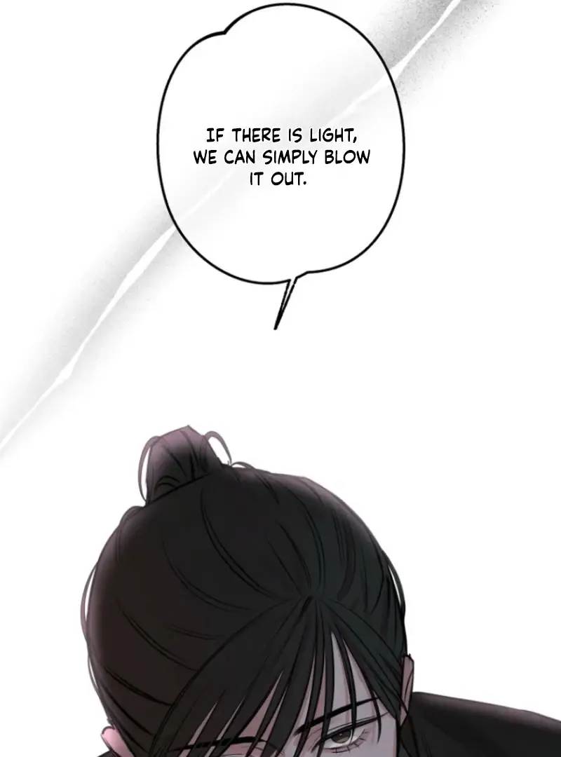 Read Samo EN Manga Online