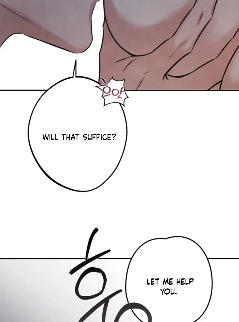 Read Samo EN Manga Online