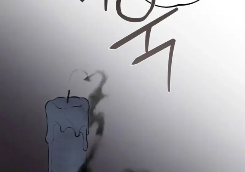 Read Samo EN Manga Online