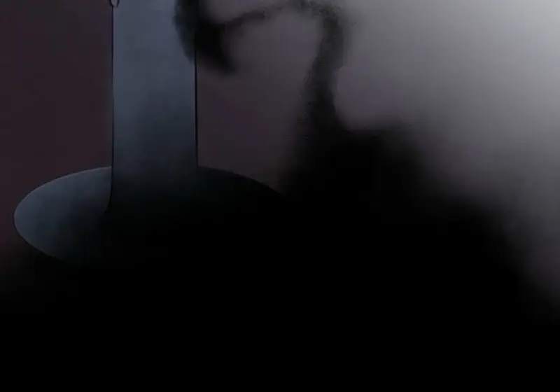 Read Samo EN Manga Online