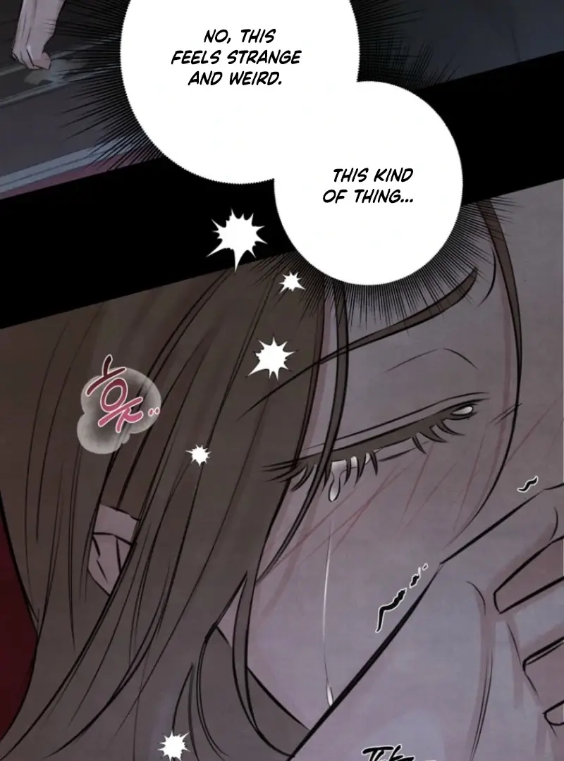 Read Samo EN Manga Online