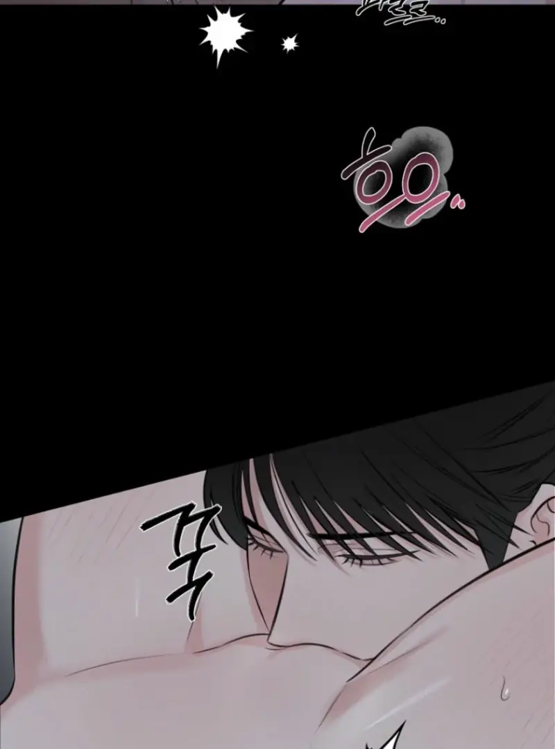 Read Samo EN Manga Online