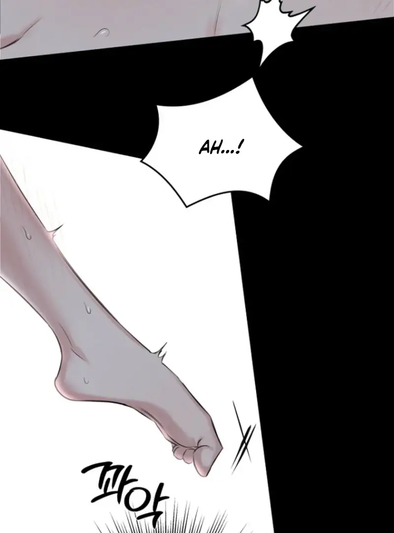 Read Samo EN Manga Online