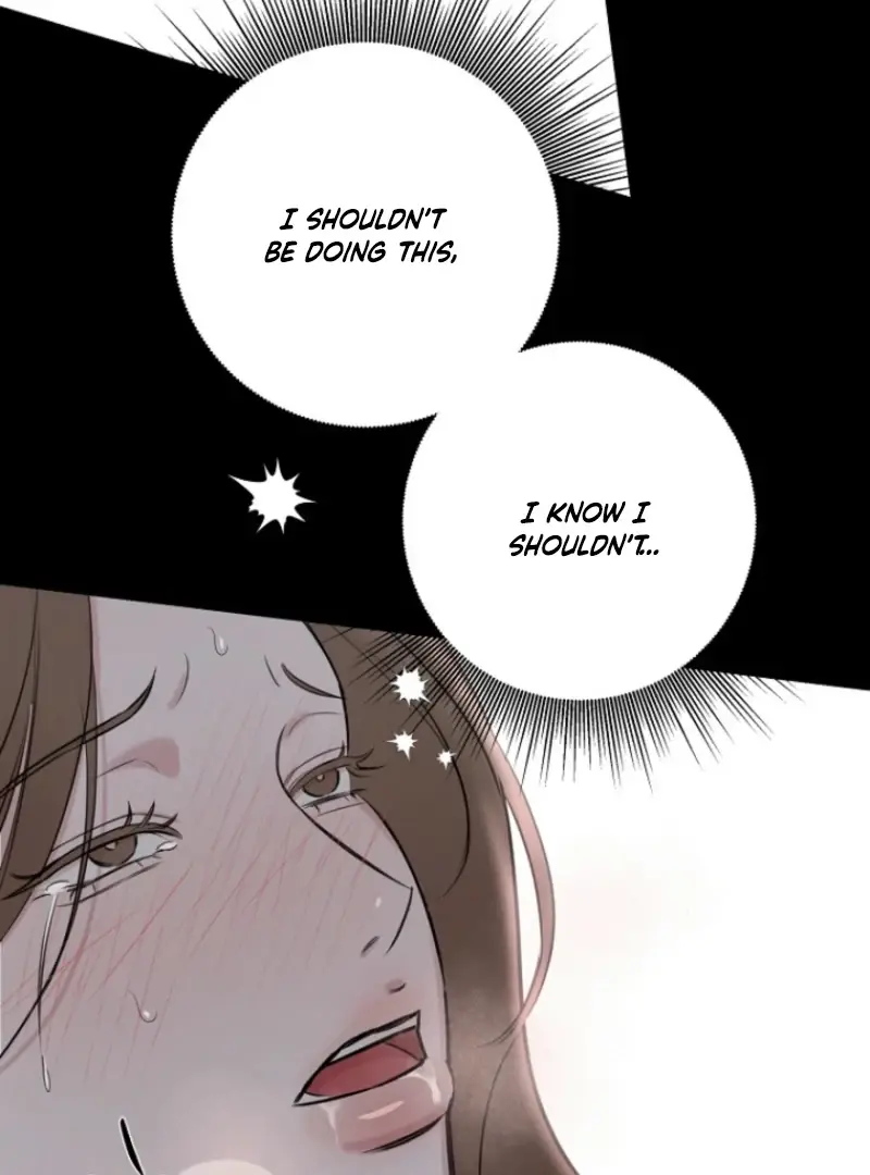 Read Samo EN Manga Online