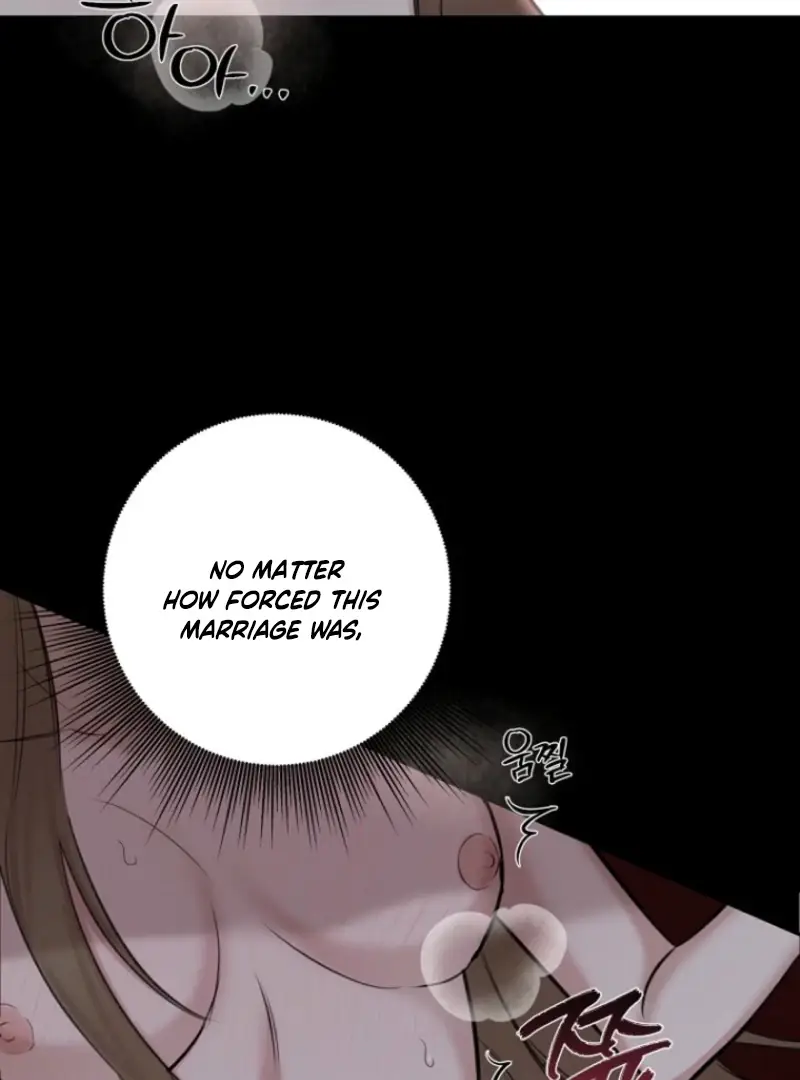 Read Samo EN Manga Online