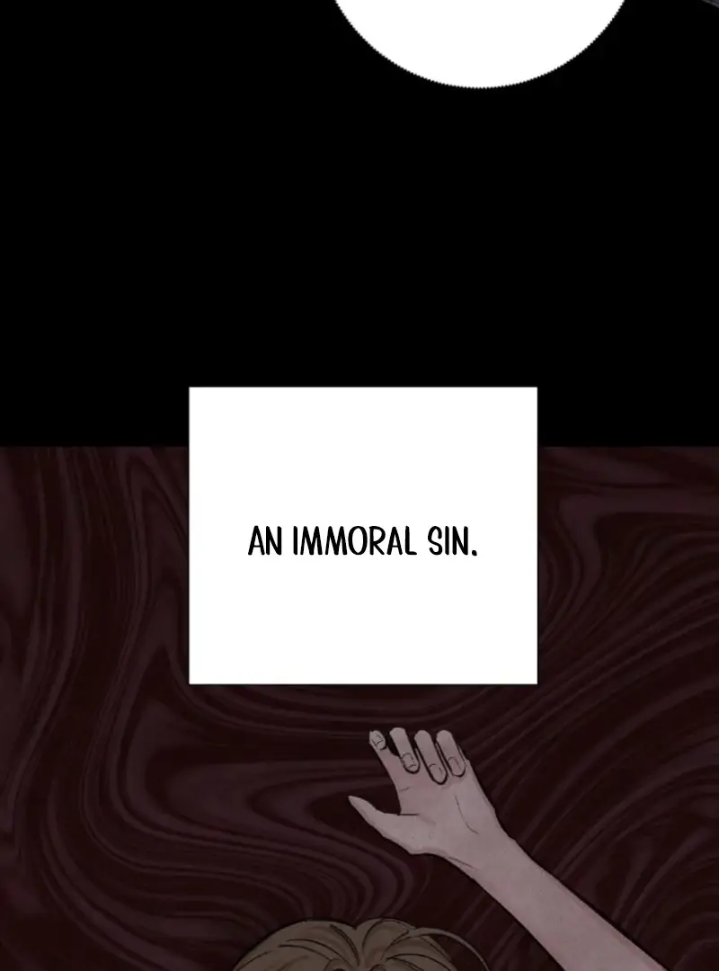 Read Samo EN Manga Online