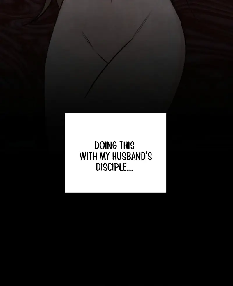 Read Samo EN Manga Online