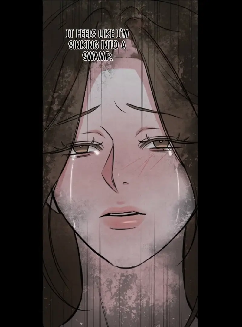 Read Samo EN Manga Online