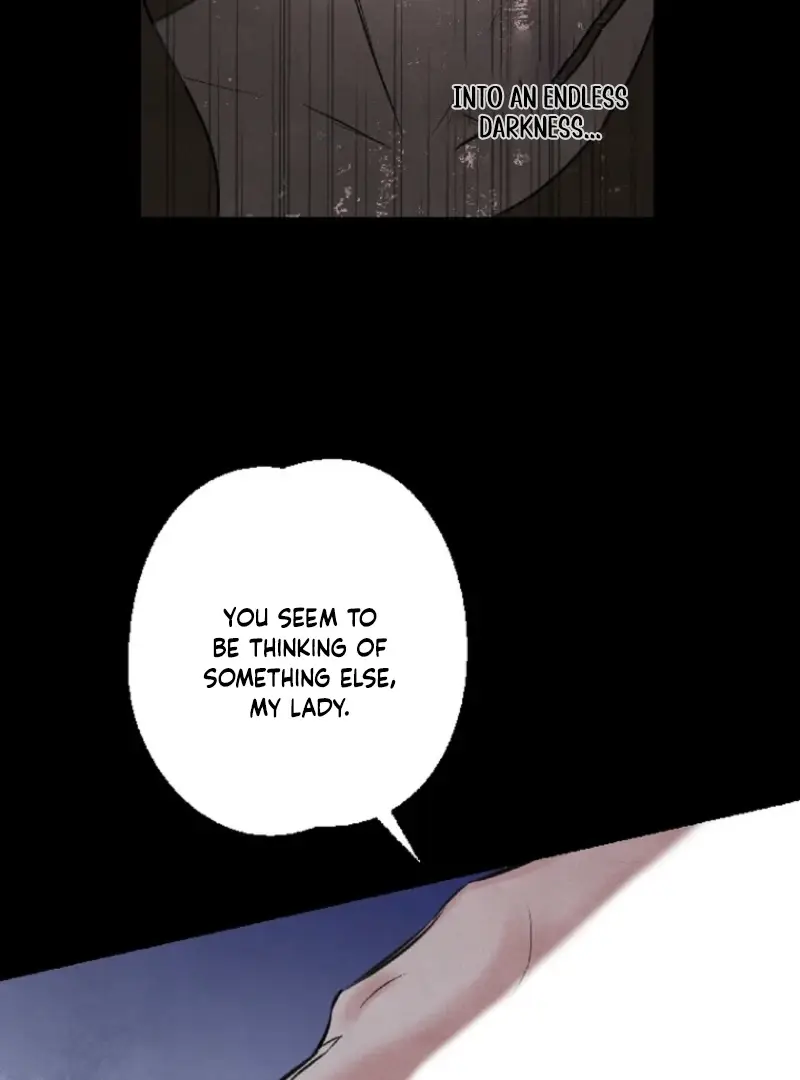 Read Samo EN Manga Online