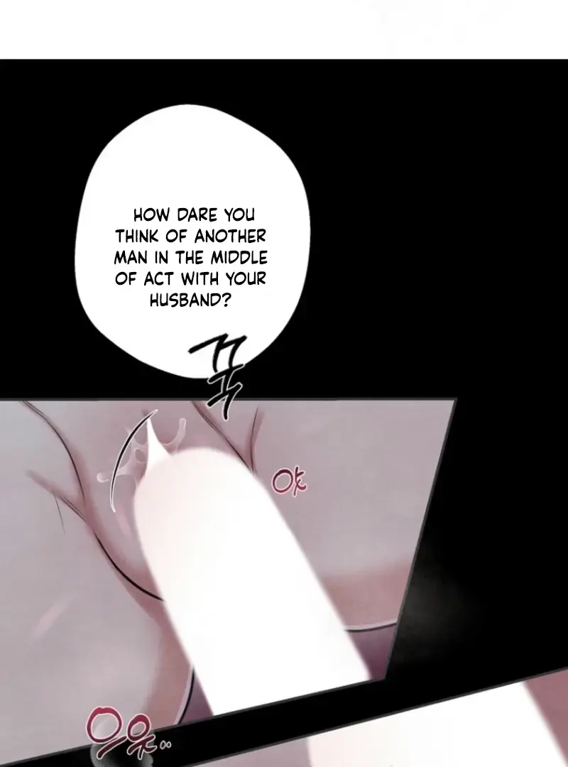 Read Samo EN Manga Online