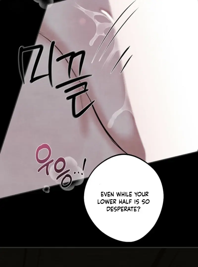 Read Samo EN Manga Online