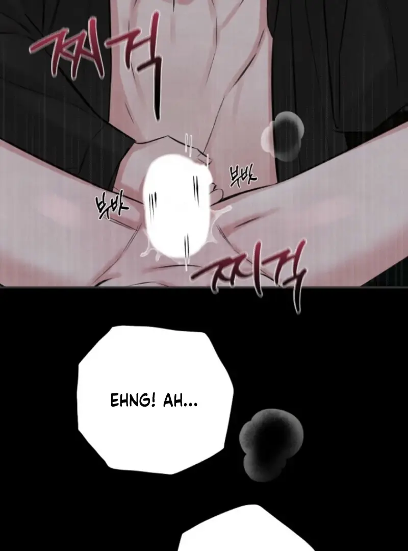 Read Samo EN Manga Online