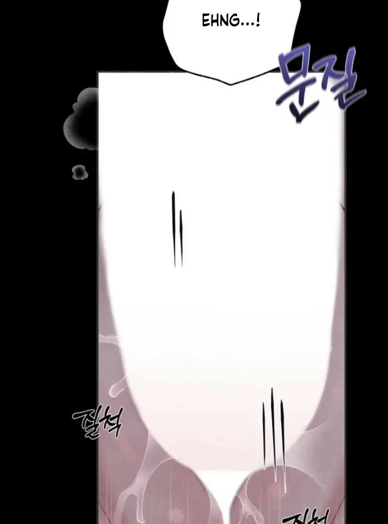 Read Samo EN Manga Online