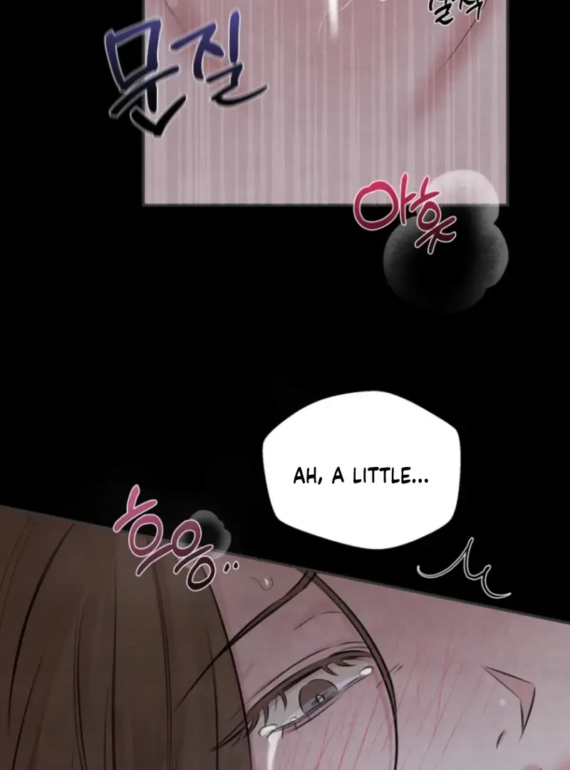 Read Samo EN Manga Online