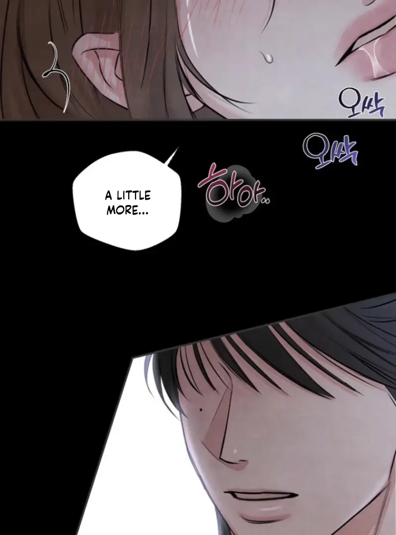 Read Samo EN Manga Online