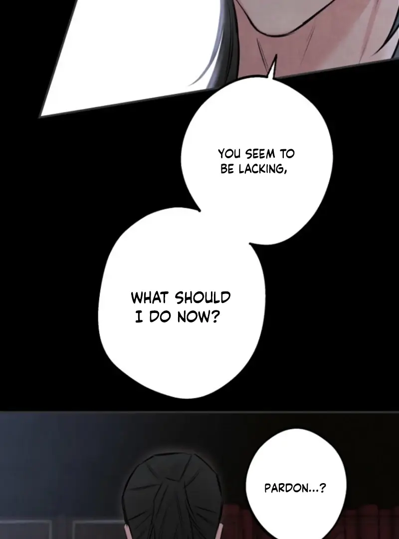 Read Samo EN Manga Online