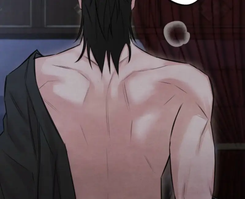 Read Samo EN Manga Online