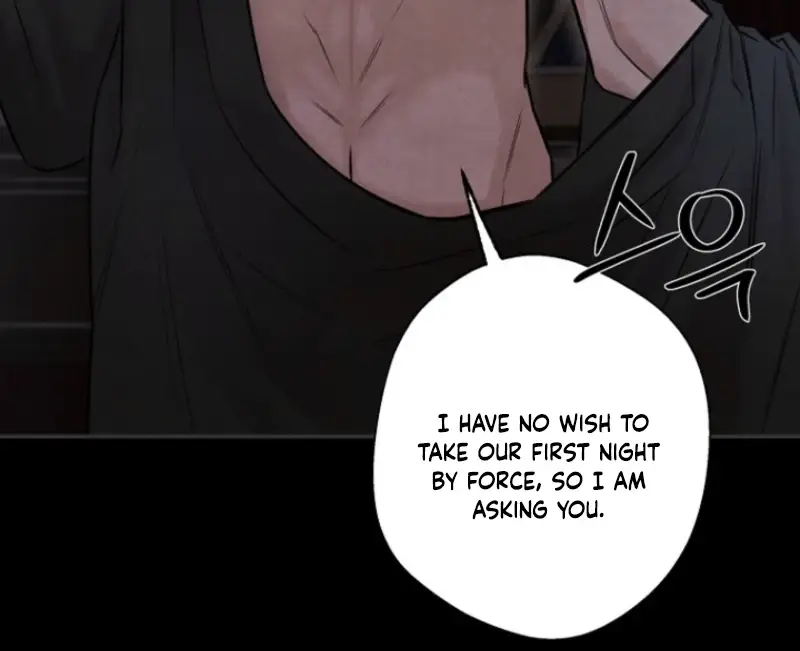 Read Samo EN Manga Online