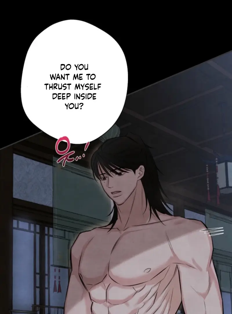 Read Samo EN Manga Online