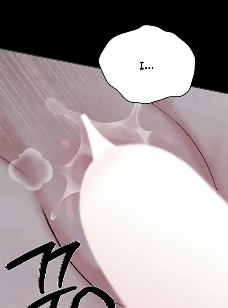 Read Samo EN Manga Online