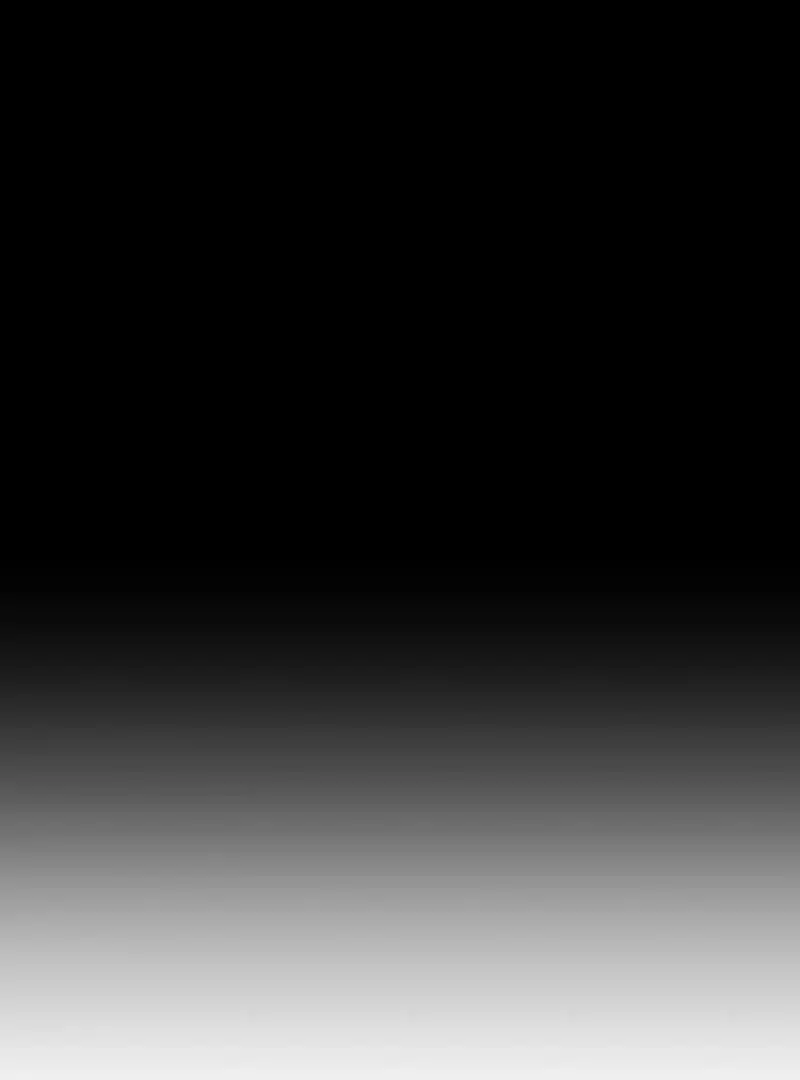 Read Samo EN Manga Online