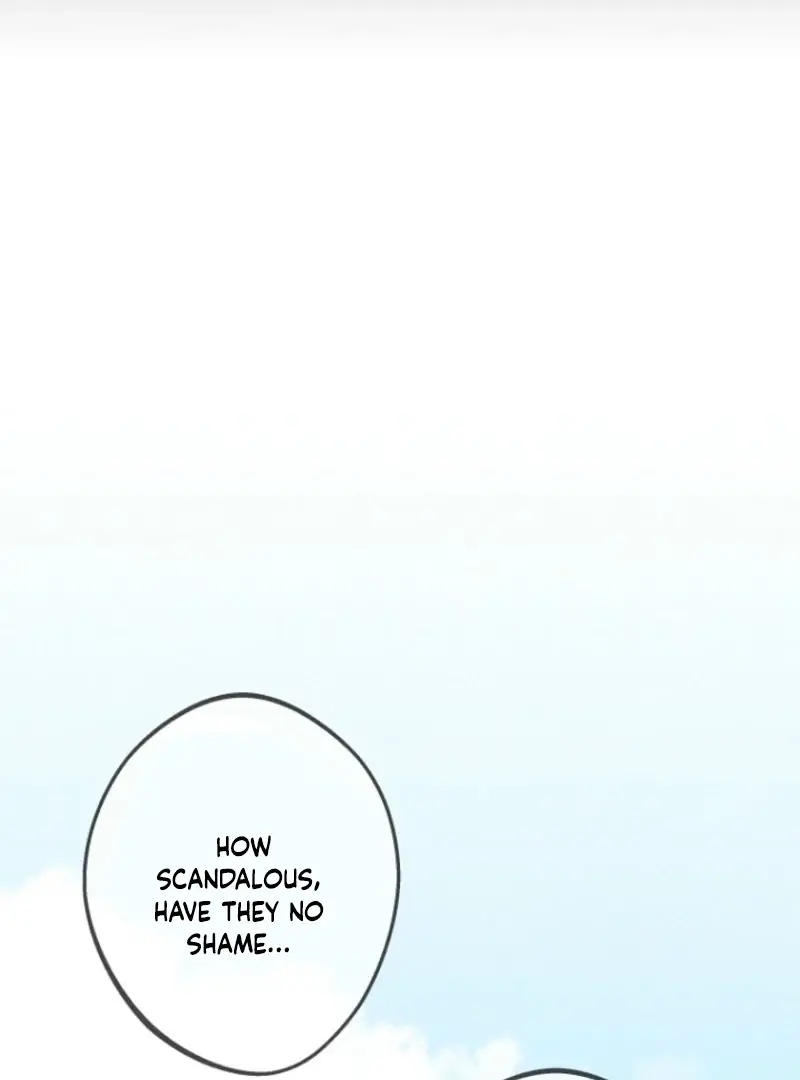 Read Samo EN Manga Online