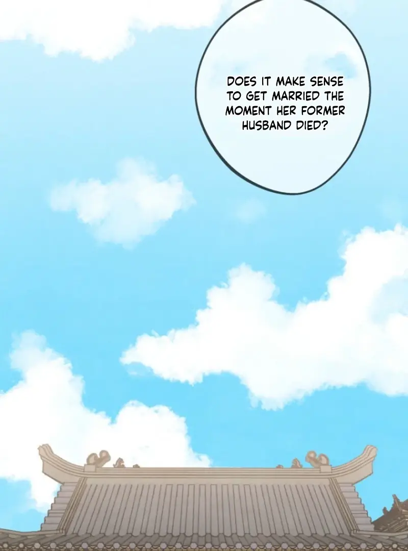 Read Samo EN Manga Online